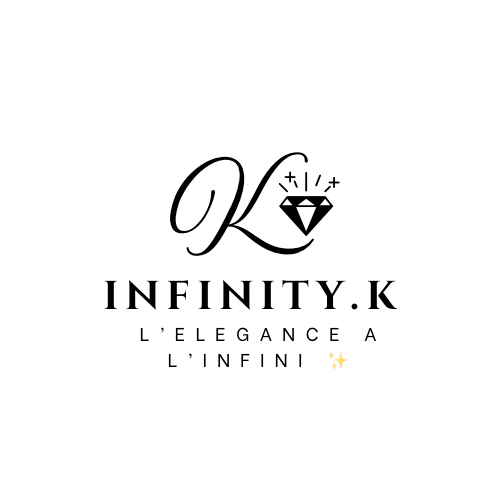 Infinity-k
